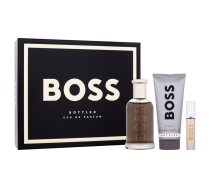 Boss Bottled Eau de Parfum , 100ml