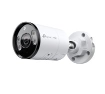 NET CAMERA BULLET H.265+ 4MP/VIGI C345 (2,8MM) TP-LINK