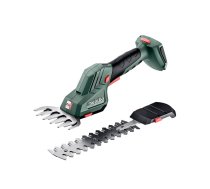 Metabo SGS 18 LTX Q Akku Grasschere, S