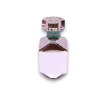 Tiffany & Co, Tiffany, Eau De Parfum, For Women, 50 ml *Tester