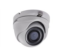 Hikvision Digital Technology DS-2CE56D8T-ITMF CCTV drošības kamera āra kupols 1920 x 1080 pikseļi griesti/siena
