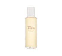 Terre d´Hermes Eau Intense Vétiver Eau de Parfum Tester, 125ml