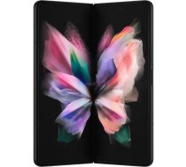 Galaxy Z Fold3 5G 256GB, mobilais tālrunis