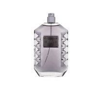 Dare Eau de Toilette Tester, 100ml