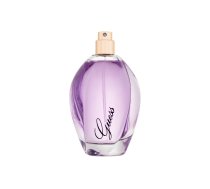 Girl Belle Eau de Toilette Tester, 100ml