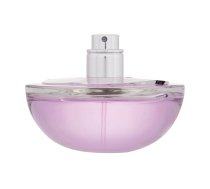 DKNY Be Delicious Pool Party Mai Tai Eau de Toilette Tester, 50ml