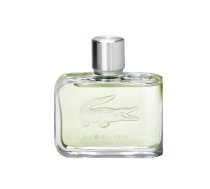 Lacoste, Essential, Eau De Toilette, For Men, 125 ml