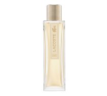 Lacoste, Pour Femme, Eau De Parfum, For Women, 90 ml