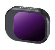 K&F Concept ND1000 filtrs priekš DJI Mini 4 Pro