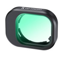 K&F Concept UV filtrs priekš DJI Mini 4 Pro