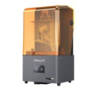 Creality Halot-Mage S 3D printeris