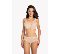 BRA GAIA 1058 SONIA