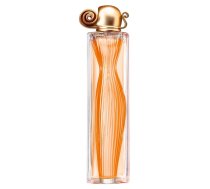 Organza eau de parfum spray 50ml