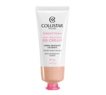 Idroattiva+ Anti-Pollution BB Cream BB krēms sejai 1 50ml