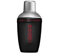 Hugo Just Different Eau de Toilette Spray 75ml