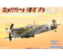 Plastmasas modelis Spitfire Mk Vb