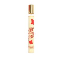 Sweet EDP Spray 15ml