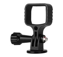 Rāmja futrālis TELESIN priekš DJI Osmo Pocket 3