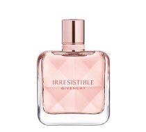 Givenchy Irresistible Edp Spray 50ml