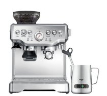 Sage Barista Express Pilnībā automātisks espresso automāts 2 L