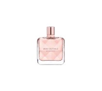 Givenchy Irresistible Epv 80ml