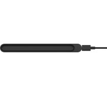 Surface Slim Pen Charge r Comm Black 8X3-0000