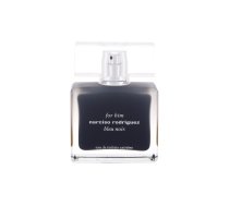 For Him Bleu Noir Extreme EDT Spray 50ml