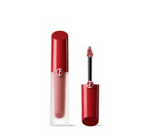 Šķidrā matēta lūpu krāsa Lip Maestro Satin (Lip Color) 4 ml, 08