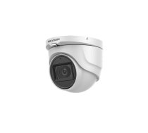 Hikvision Digital Technology DS-2CE76D0T-ITMFS CCTV drošības kamera āra tornītis 1920 x 1080 pikseļi griesti/siena