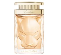 La Panthere eau de parfum spray 100ml