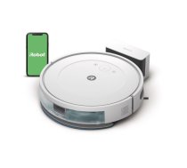 Tīrīšanas robots iRobot Roomba Combo Essential