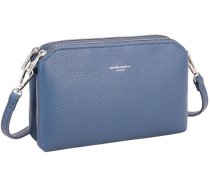 Sieviešu crossbody soma CM6905A Blue