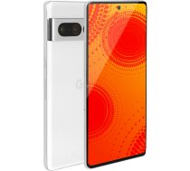 Pixel 7 Pro 256 GB, mobilais tālrunis