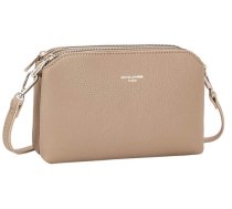 Sieviešu Crossbody soma CM6905A Grants