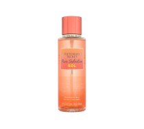 Pure Seduction Sol ķermeņa aerosols, 250 ml