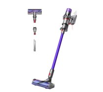 Dyson V11 Advanced putekļu sūcējs zili pelēks