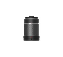 DRONE ACC LENS X7 DL 50MM/CP.BX.00000024.02 DJI