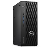 PC PRE 3280 CI7-14700 16/512GB/W11P N004P3280CFFEMEA DELL