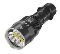 FLASHLIGHT TINY MONSTER SERIES/9900 LUMENS TM9K PRO NITECORE