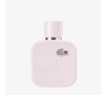 Lacoste L.12.12 Rose Eau De Perfume Spray 35ml