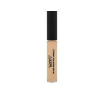 Studio Fix 24-Hour Smooth Wear Concealer Corrector