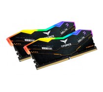 DIMM 32GB DDR5-5200 komplekts, atmiņa