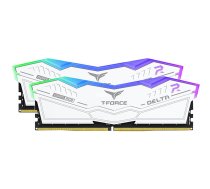 DIMM 32GB DDR5-5200 komplekts, atmiņa