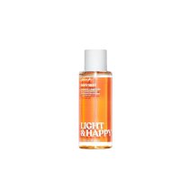 Victoria's Secret, Light & Happy, Mist Spray, 250 ml