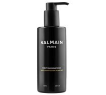 Homme Bodyfying Conditioner biezinošs matu kondicionieris vīriešiem 250ml