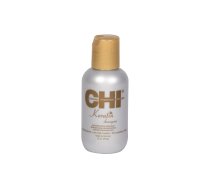 CHI Keratin Shampoo