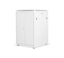 Digitus Network Rack Unique Series — 800x800 mm (PxD)