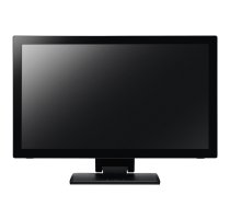 AG Neovo TM23D011E0100 POS monitors 58,4 cm (23 collas) 1920 x 1080 pikseļi Full HD LCD skārienekrāns