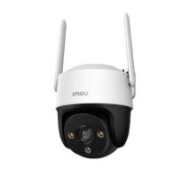 WRL CAMERA 2MP CRUISER 4G/IPC-S21FTP IMOU