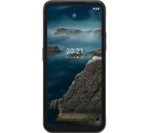 XR20 64GB, mobilais telefons